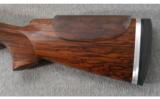 Beretta Model DT10 Trident 12 GA - 7 of 8