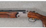 BerettaDT10 Trident 12 Gauge - 4 of 8