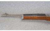Ruger Mini-14 .223 REM - 6 of 8