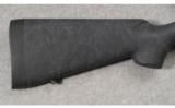 H-S Precision Pro-Series 2000 LA 7mm Rem Mag - 5 of 7