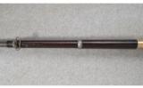 Winchester Model 1866 Musket .44 WCF - 8 of 9