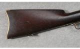 Winchester Model 1866 Musket .44 WCF - 5 of 9