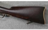 Winchester Model 1866 Musket .44 WCF - 7 of 9
