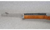 Ruger Ranch Rifle .223 REM - 6 of 8