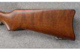 Ruger Ranch Rifle .223 REM - 7 of 8