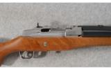 Ruger Ranch Rifle .223 REM - 2 of 8