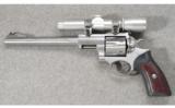 Ruger Super Redhawk .44 MAG - 2 of 4
