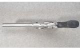 Ruger Super Redhawk .44 MAG - 4 of 4