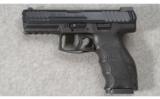 Heckler & KochVP9 9mm - 2 of 4