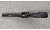 Smith & Wesson327 .357 Mag. - 4 of 4