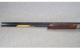 Browning Citori Model 725 Field .410 BORE - 6 of 8