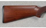 Browning Citori Model 725 Field .410 BORE - 5 of 8