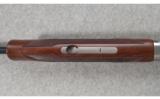 Browning Citori Model 725 Field .410 BORE - 8 of 8