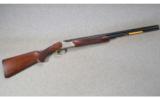 Browning Citori Model 725 Field .410 BORE - 1 of 8