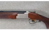 Browning Citori Model 725 Field .410 BORE - 4 of 8