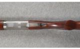 Browning Citori Model 725 Field .410 BORE - 3 of 8