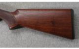 Browning Citori Model 725 Field .410 BORE - 7 of 8