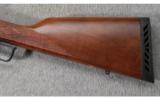 Marlin Model 1895M .450 MARL - 7 of 8
