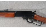 Marlin Model 1895M .450 MARL - 4 of 8