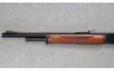 Marlin Model 1895M .450 MARL - 6 of 8
