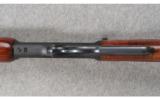 Marlin Model 1895M .450 MARL - 3 of 8