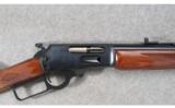 Marlin Model 1895M .450 MARL - 2 of 8