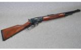 Marlin Model 1895M .450 MARL - 1 of 8