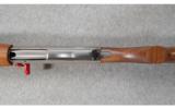 Winchester Model SX3 12 GA - 3 of 8