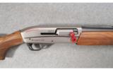 Winchester Model SX3 12 GA - 2 of 8