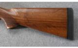 Winchester Model SX3 12 GA - 7 of 8