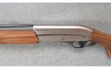 Winchester Model SX3 12 GA - 4 of 8