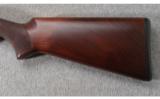 Browning Citori Model 725 Field 28 GA - 7 of 8