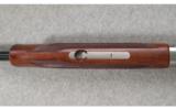 Browning Citori Model 725 Field 28 GA - 8 of 8