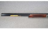 Browning Citori Model 725 Field 28 GA - 6 of 8