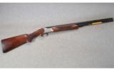 Browning Citori Model 725 Field 28 GA - 1 of 8