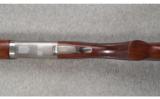 Browning Citori Model 725 Field 28 GA - 3 of 8
