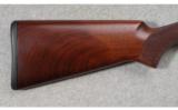 Browning Citori Model 725 Field 28 GA - 5 of 8