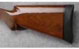 Browning A-5 Magnum Twelve 12 GA - 7 of 8