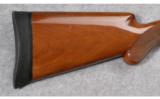 Browning A-5 Magnum Twelve 12 GA - 5 of 8