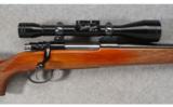 Weatherby Southgate Rifle .257 WBY MAG - 2 of 7