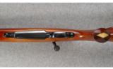 Weatherby Southgate Rifle .257 WBY MAG - 3 of 7