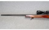 Weatherby Southgate Rifle .257 WBY MAG - 6 of 7