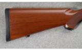 Ruger M77 Mark II .300 WIN MAG - 7 of 7