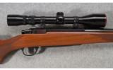 Ruger M77 Mark II .300 WIN MAG - 4 of 7