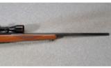 Ruger M77 Mark II .300 WIN MAG - 6 of 7
