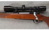 Ruger M77 Mark II .300 WIN MAG - 2 of 7
