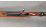 Ruger M77 Mark II .300 WIN MAG - 3 of 7