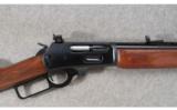 Marlin Model 1895G .45-70 GOVT - 2 of 8