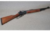 Marlin Model 1895G .45-70 GOVT - 1 of 8