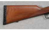 Marlin Model 1895G .45-70 GOVT - 5 of 8